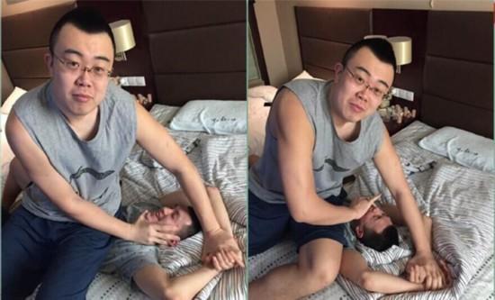 为什么智能监控是现代篮球训练不可或缺的工具_1